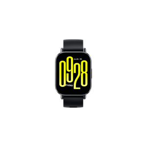 XIAOMI Redmi Watch 5 Active Midnight Black BHR8784GL XIAOMI Redmi Watch 5 Active Midnight Black BHR8784GL