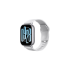 Untitled design - 2026-04-19T105952.374 XIAOMI Redmi Watch 5 Active Matte Silver BHR8790GL