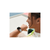 XIAOMI Redmi Watch 5 Active Matte Silver BHR8790GL XIAOMI Redmi Watch 5 Active Matte Silver BHR8790GL