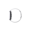 XIAOMI Redmi Watch 5 Active Matte Silver BHR8790GL XIAOMI Redmi Watch 5 Active Matte Silver BHR8790GL