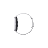 XIAOMI Redmi Watch 5 Active Matte Silver BHR8790GL XIAOMI Redmi Watch 5 Active Matte Silver BHR8790GL