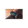 XIAOMI Redmi Watch 5 Active Matte Silver BHR8790GL XIAOMI Redmi Watch 5 Active Matte Silver BHR8790GL