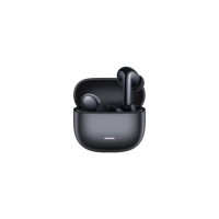 XIAOMI Buds 8 Lite Black (BHR08OMGL) слушалки