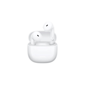 XIAOMI Buds 8 Active бели (BHR08JUGL) XIAOMI Buds 8 Active бели (BHR08JUGL)