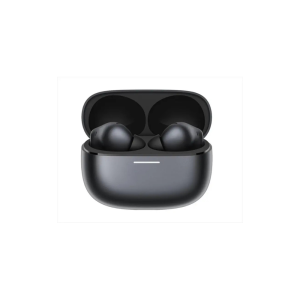 XIAOMI Buds 8 Pro Obsidian Black (BHR08GOGL)