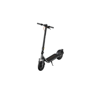 XIAOMI Electric Scooter 6 Lite (BHR08R6GL) XIAOMI Electric Scooter 6 Lite (BHR08R6GL)