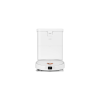 XIAOMI Robot Vacuum H50 EU (BHR08GUEU)