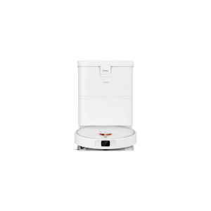 XIAOMI Robot Vacuum H50 EU (BHR08GUEU)