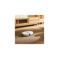 XIAOMI Robot Vacuum H50 EU (BHR08GUEU)