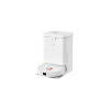 XIAOMI Robot Vacuum H50 EU (BHR08GUEU)