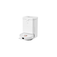 XIAOMI Robot Vacuum H50 EU (BHR08GUEU)