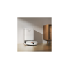 XIAOMI Robot Vacuum H50 EU (BHR08GUEU)