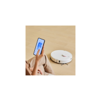 XIAOMI Robot Vacuum H50 EU (BHR08GUEU)