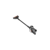 XIAOMI Vacuum Cleaner G20 Max (BHR8828EU) XIAOMI Vacuum Cleaner G20 Max (BHR8828EU)