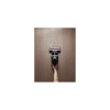 XIAOMI Vacuum Cleaner G20 Max (BHR8828EU) XIAOMI Vacuum Cleaner G20 Max (BHR8828EU)
