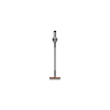 XIAOMI Vacuum Cleaner G20 Max (BHR8828EU) XIAOMI Vacuum Cleaner G20 Max (BHR8828EU)