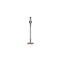 XIAOMI Vacuum Cleaner G20 Max (BHR8828EU) XIAOMI Vacuum Cleaner G20 Max (BHR8828EU)