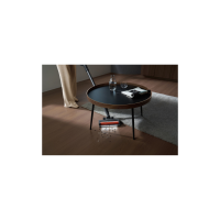 XIAOMI Vacuum Cleaner G20 Max (BHR8828EU) XIAOMI Vacuum Cleaner G20 Max (BHR8828EU)