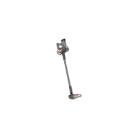 XIAOMI Vacuum Cleaner G20 Max (BHR8828EU) XIAOMI Vacuum Cleaner G20 Max (BHR8828EU)