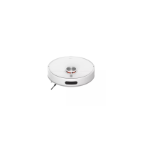 XIAOMI Robot Vacuum S40 EU (BHR084AEU) XIAOMI Robot Vacuum S40 EU (BHR084AEU)