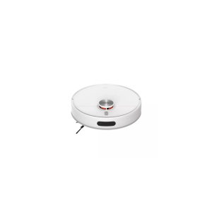 XIAOMI Robot Vacuum S40 EU (BHR084AEU)