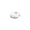 XIAOMI Robot Vacuum S40 EU (BHR084AEU) XIAOMI Robot Vacuum S40 EU (BHR084AEU)