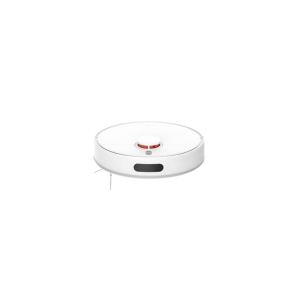 XIAOMI Robot Vacuum S40C EU (BHR9664EU)
