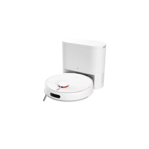 XIAOMI Robot Vacuum H40 (BHR07XBEU)