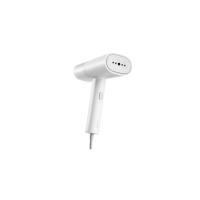 XIAOMI пегла на пареа BHR8269EU XIAOMI пегла на пареа BHR8269EU