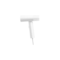XIAOMI пегла на пареа BHR8269EU XIAOMI пегла на пареа BHR8269EU