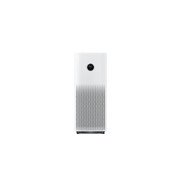 XIAOMI Smart Air Purifier 4 Pro Прочистувач на Воздух (BHR5056EU) XIAOMI Smart Air Purifier 4 Pro Прочистувач на Воздух (BHR5056EU)