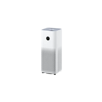 XIAOMI Smart Air Purifier 4 Pro Прочистувач на Воздух (BHR5056EU) XIAOMI Smart Air Purifier 4 Pro Прочистувач на Воздух (BHR5056EU)