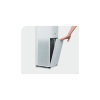 XIAOMI Smart Air Purifier 4 Pro Прочистувач на Воздух (BHR5056EU) XIAOMI Smart Air Purifier 4 Pro Прочистувач на Воздух (BHR5056EU)